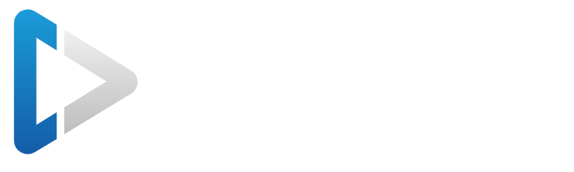 ClikView - Real Content For You