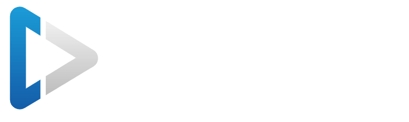 clikview