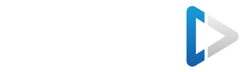 ClikView - Real Content For You
