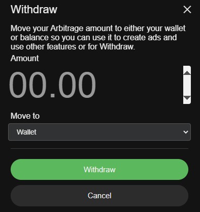 withdraw_image