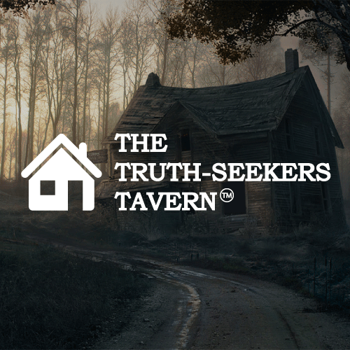 The Truth-Seekers Tavern