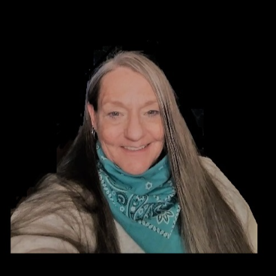 Valerie Olson