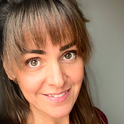 Rina Banman