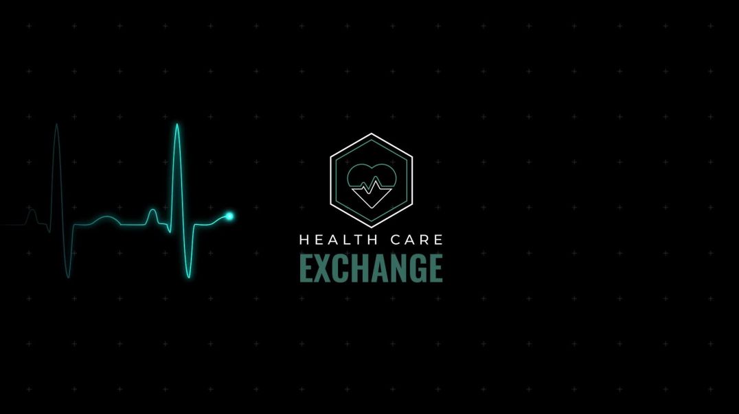 ⁣Healthcare Exchange Folio In The CrowdPoint Buttonwood Ecosystem - 6 of 11