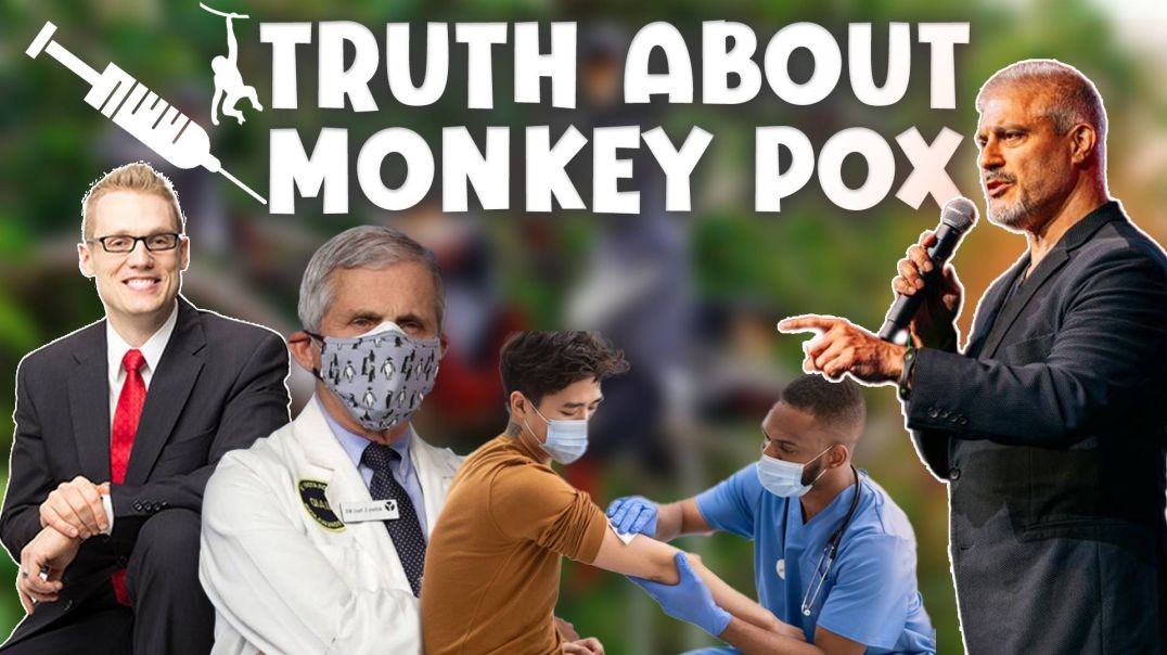 Final - Truth About MonkeyPox