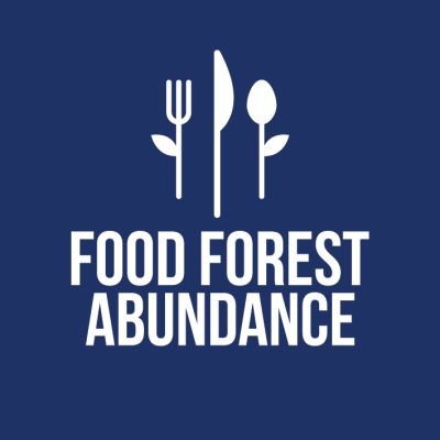 FoodForestAbundance