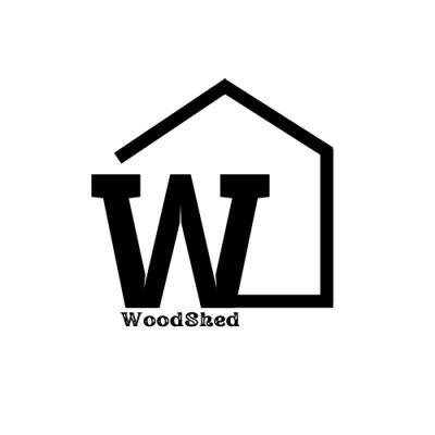 WoodShed