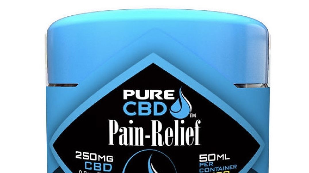 relief_your_pain_naturally_with_cbd_cream (1080p)