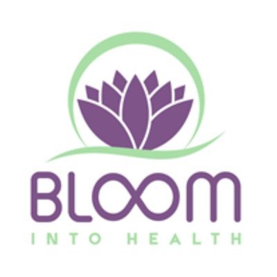 BloomIntoHealth