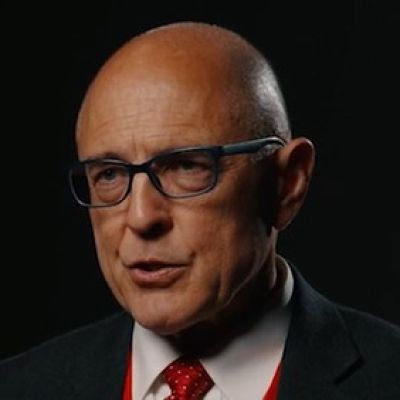 Richard Gage