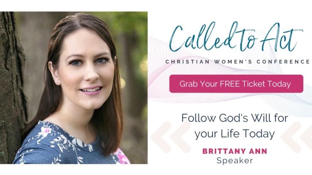 Christian Women’s Conference