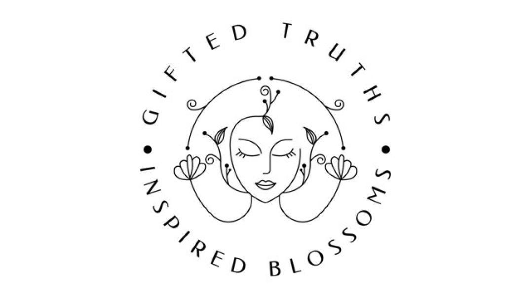 Gifted Truths Inspired Blossoms overview