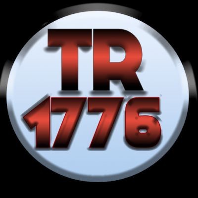 TheResistance1776