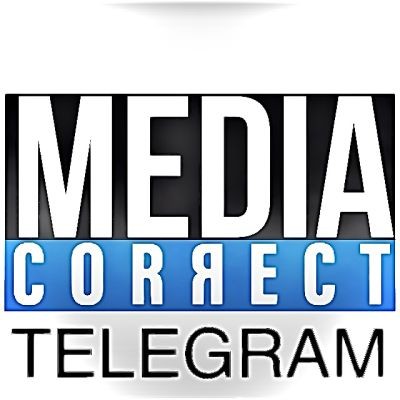MediaCorrect