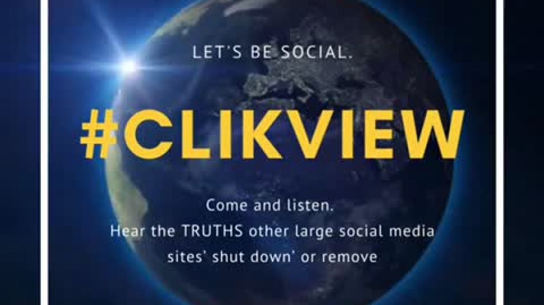 CLIKVIEW