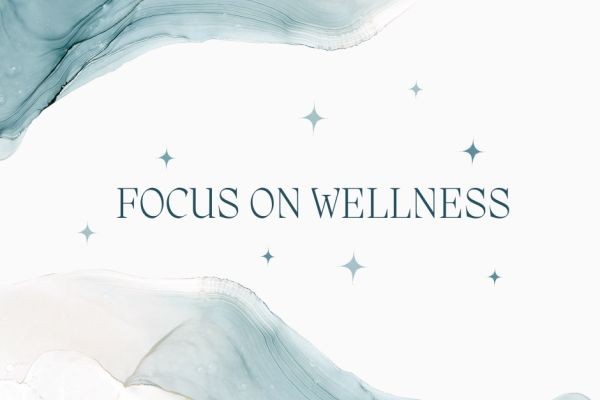 Focus On Wellness