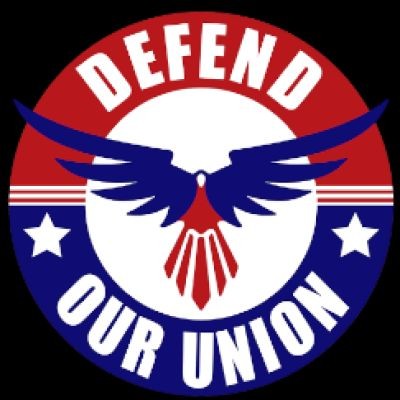 DefendOurUnion