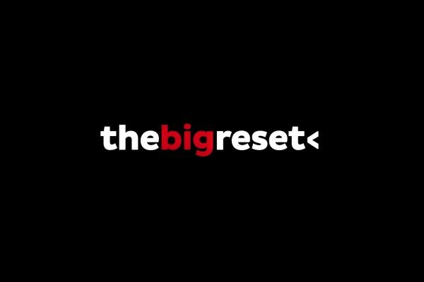 The Big Reset Documentary - The 5 Ws