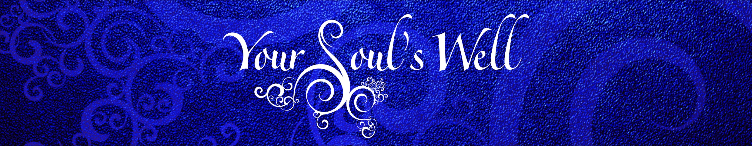 Souls