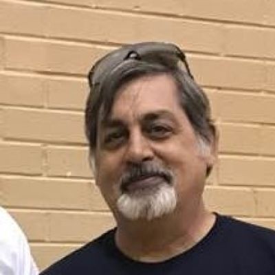 Dennis Binns avatar