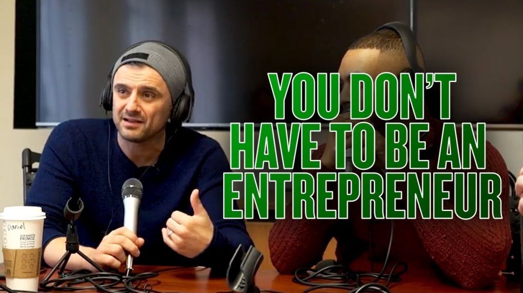 The State of Entrepreneurship, Confidence, & Self-Awareness  Breaking Into Startups Podcast