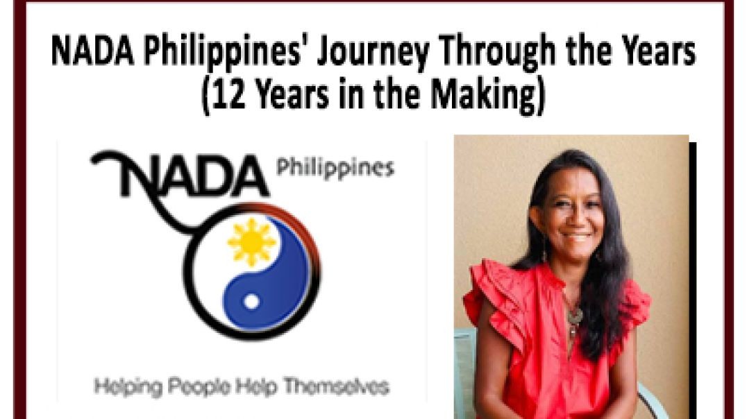 NADA Philippines_ Journey Through the Years (12 Years in the Making).mp4