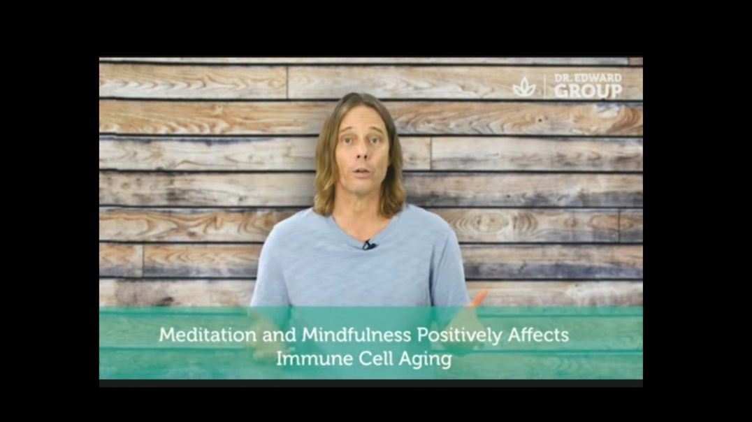 Meditation & Mindfulness