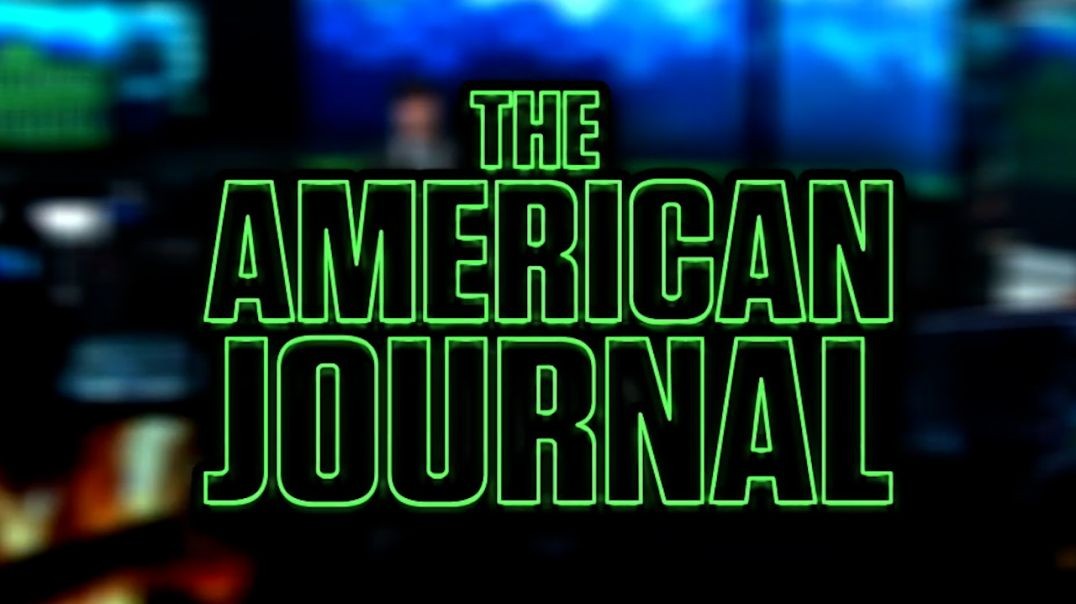 American Journal - Hour 3 - Dec - 27 (Commercial Free)