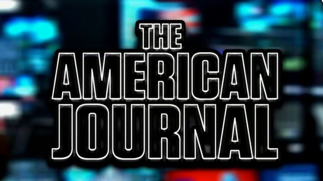 American Journal - Hour 1 - Dec - 28 (Commercial Free)
