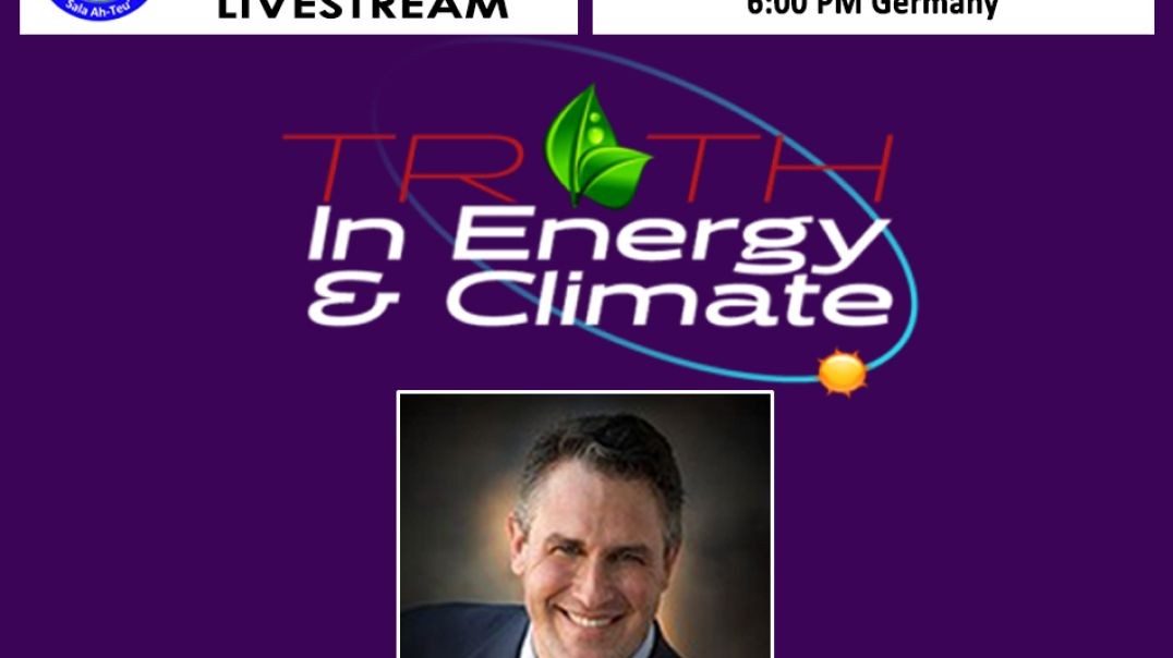 Frank Lasee - _ Truth in Energy and Climate_.mp4