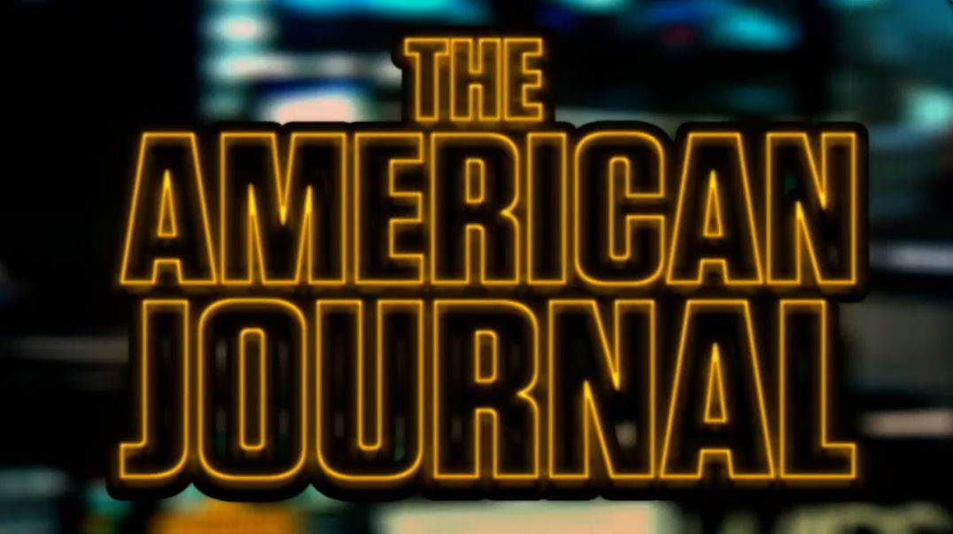 American Journal - Hour 2 - Dec - 12 (Commercial Free)
