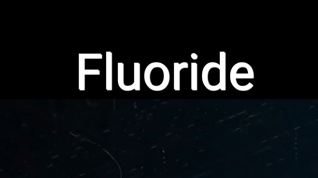 Is Fluoride Good?