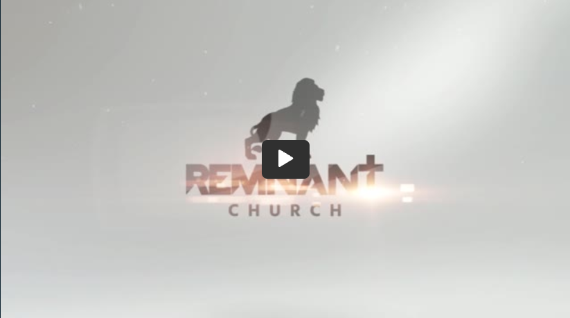 The Remnant Church | The Enemy Is Terrified That the Church Is Waking Up!!! (December 8th 2022) | If