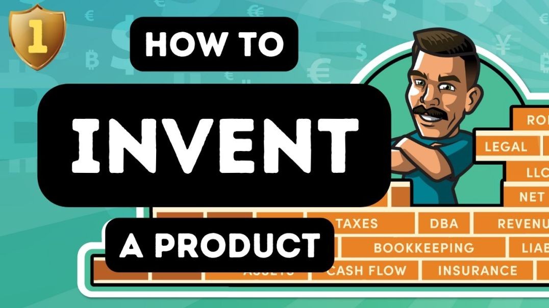 How to launch a product step-by-step [2022] an entire video series!