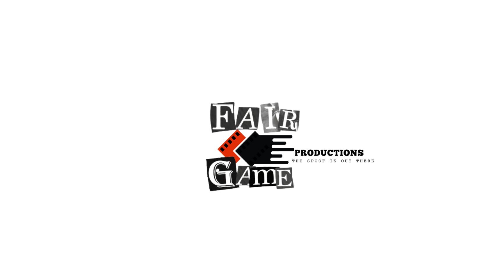 Fair Game Productions