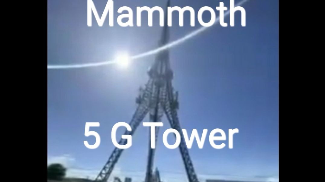Taller than Eiffel Tower