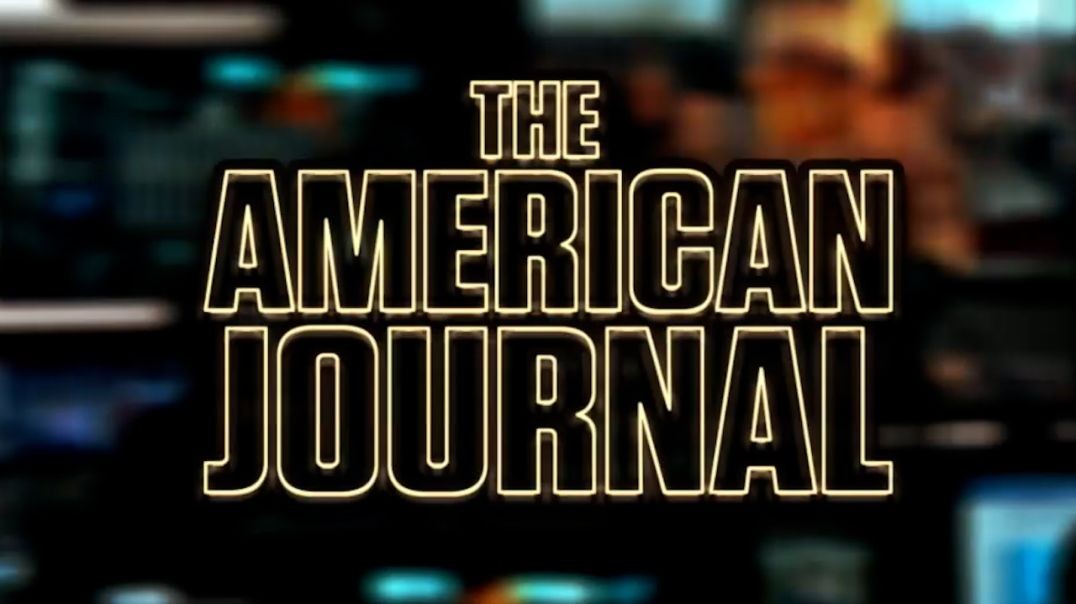 American Journal - Hour 2 - Jan - 31st (Commercial Free)