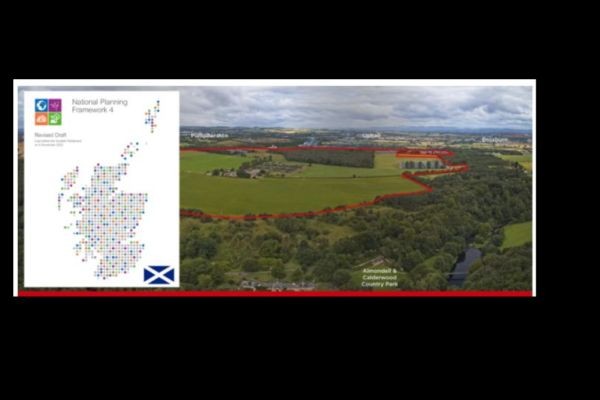 Scotland Proposing Nationwide 20 Minute Neighborhoods Where Citizens   K1Ne6OWQGlPMCIq5xtvC 23 9810f9b6d7a7c5a414c9414d36c0fb0b Image 