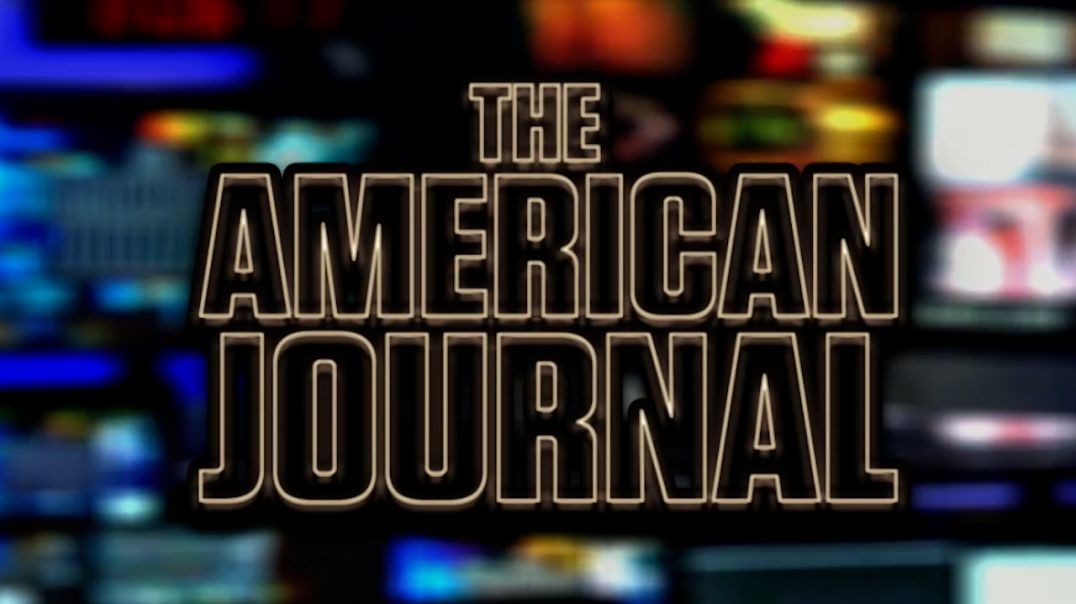 American Journal - Hour 1 - Jan - 2nd (Commercial Free)