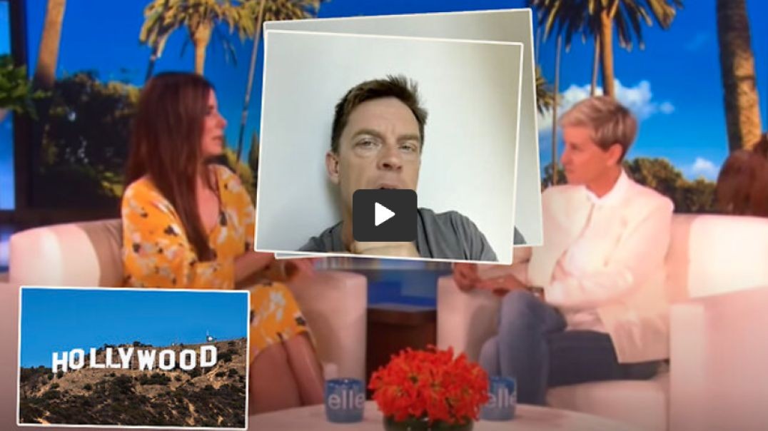 Jim Breuer | Exposing Hollywood | What Is the Real Hollywood Agenda?