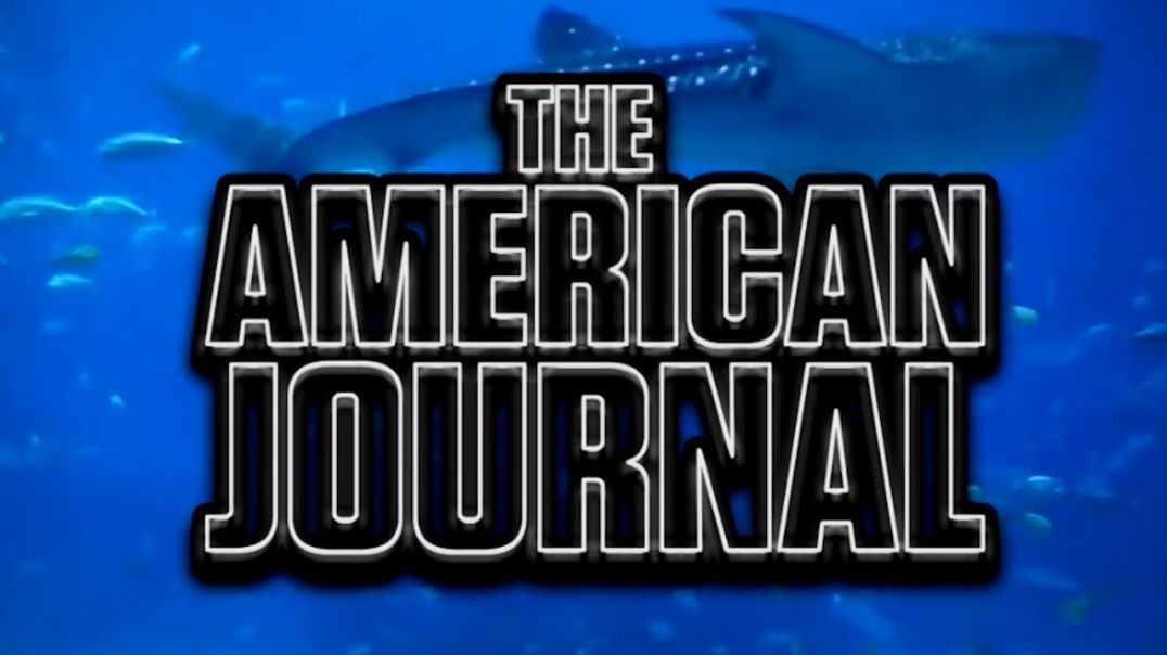 American Journal - Hour 1 - Feb - 2nd (Commercial Free)