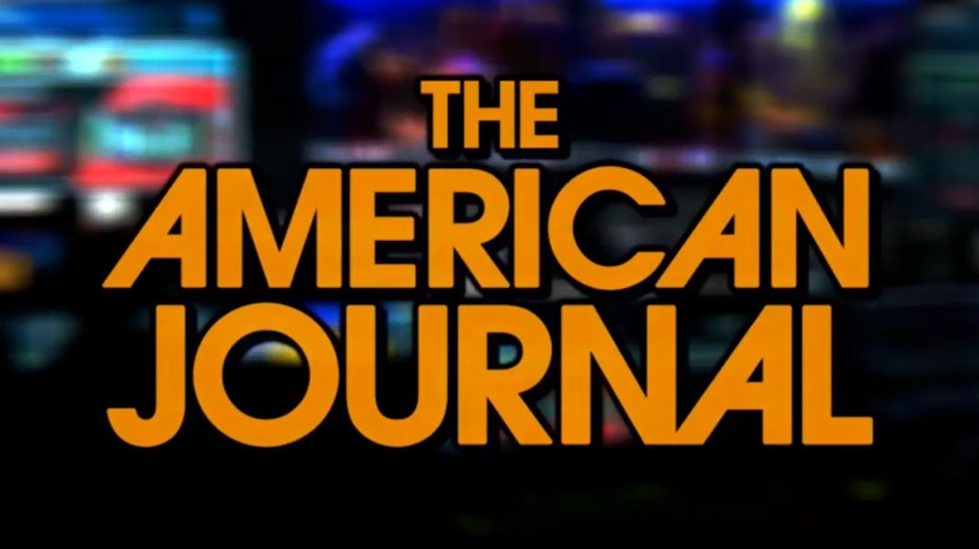 American Journal - Hour 2 - Feb - 6th (Commercial Free)