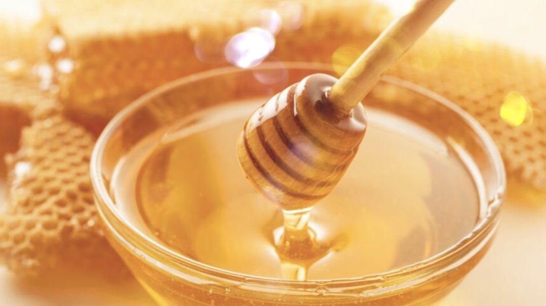 Honey Can Prevent Diabetes?   Epoch Health  (link below)
