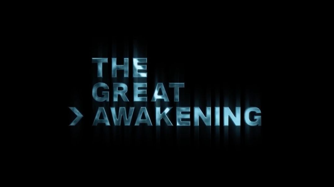 Plandemic 3 The Great Awakening TEASER (con subtítulos al Español)