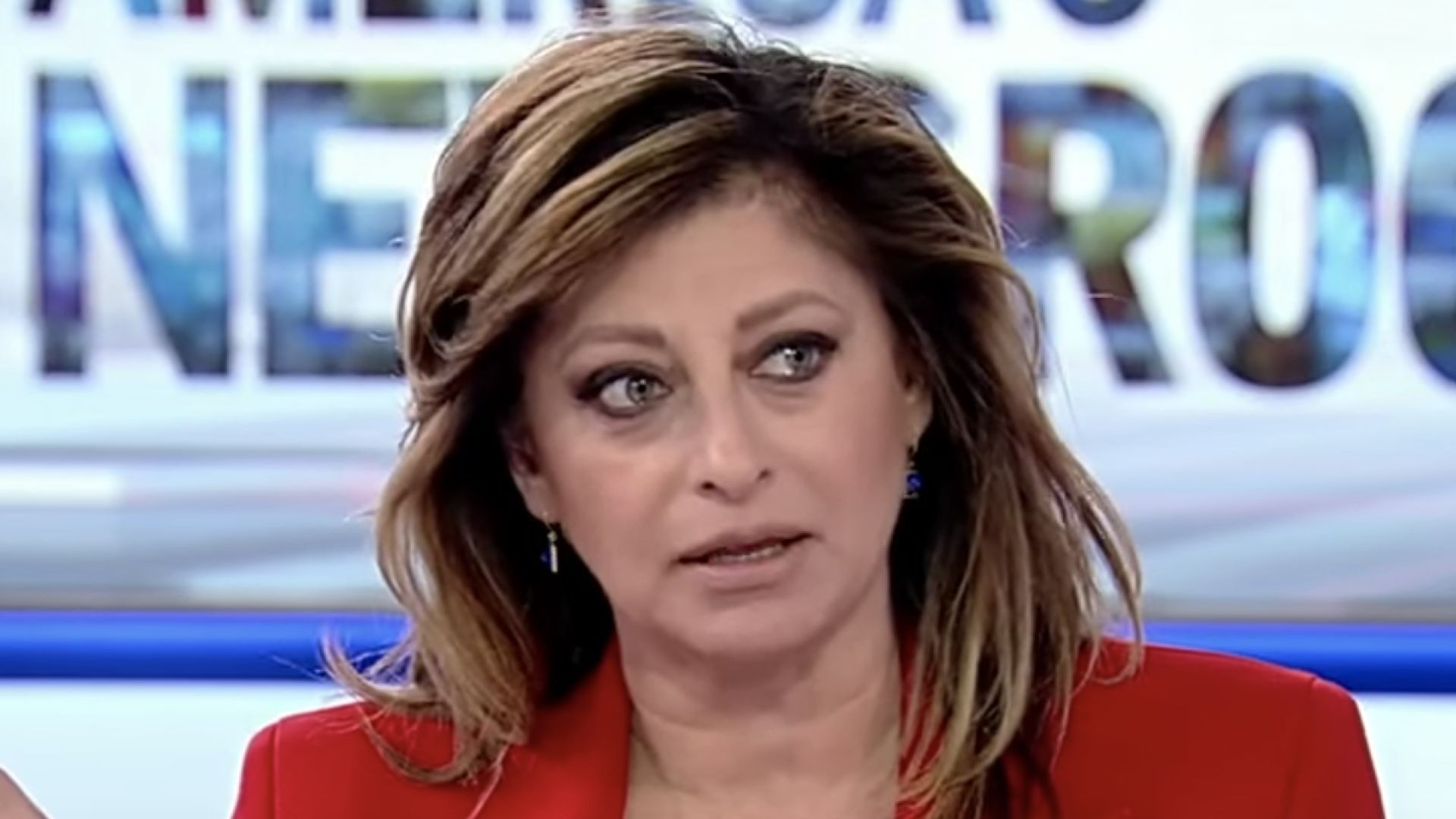 Maria Bartiromo rips Biden, Harris: ‘Way out of touch’ with Americans on this