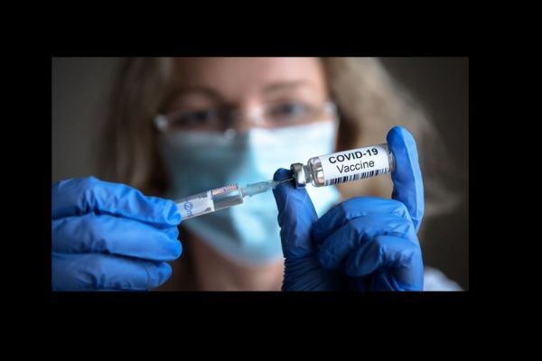 Physician assistant FIRED for reporting adverse COVID vaccine reactions to VAERS