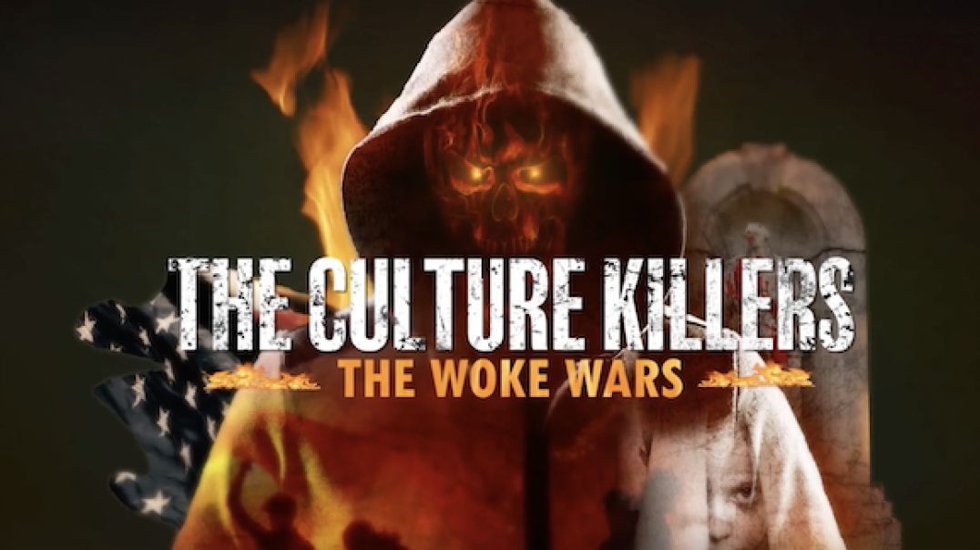 "The woke wars are coming to a neighborhood near you."   (link below)