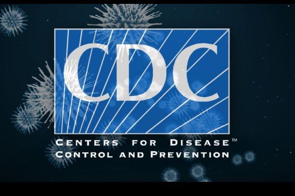 CDC greatly exaggerated, lied about severity of covid: STUDY