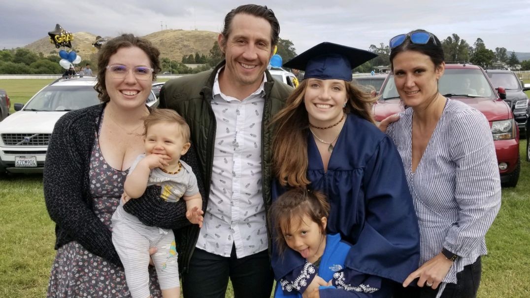 Take Your Kids Out Of School Now  - Tim Kennedy  (links below)