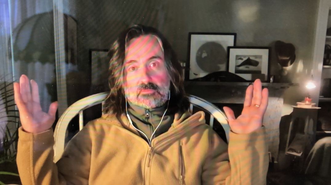 Neil Oliver Says What The People are Currently Feeling...     (link below)